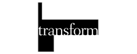 Transform Logo RGB 2018