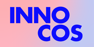 FTB INNOCOS Logo