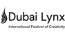 Dubai Lynx Logo Black New (002) (2)