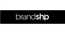 Brandship Logo Pages To Jpg 0001[1]