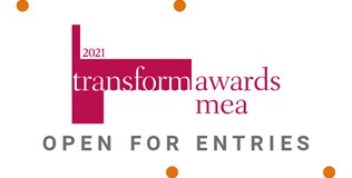 Transform MEA 2021 Newstory