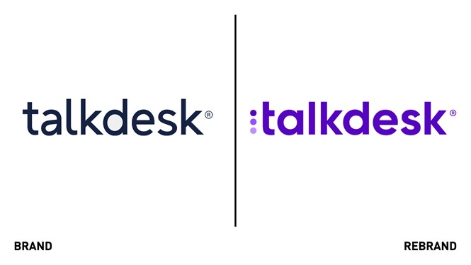TT 4 May Talkdesk