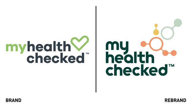 TT 25 May My Health Checker