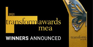 MEA Winners Website For ES