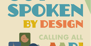 Calling all AAPI designers 3