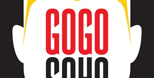 Gogosoho Final Lowres Page 14