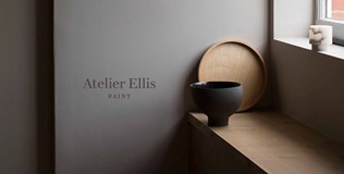 Atelier Ellis 01