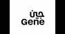 Gene Branding