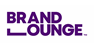 Brand Lounge Logo RGB R1
