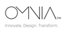 Omnia Logo (1)