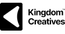 Kingdom Creatives (1)