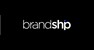 Brandship Logo Pages To Jpg 0001[1]
