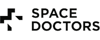 Space-Doctors-Logo-Black.png