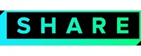 Share logo (coloured).jpg