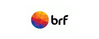 BRF logo.jpg