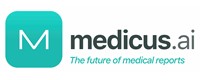 Medicus logo banner.jpg