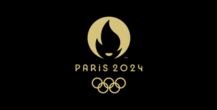 Paris 2024 logo black.png