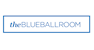 theblueballroom-logo-2015-1024x222.png