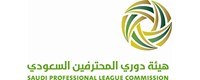 Saudi Pro League_Middle East Brand Summit.jpg