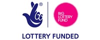 Big Lottery Fund Logo.jpg