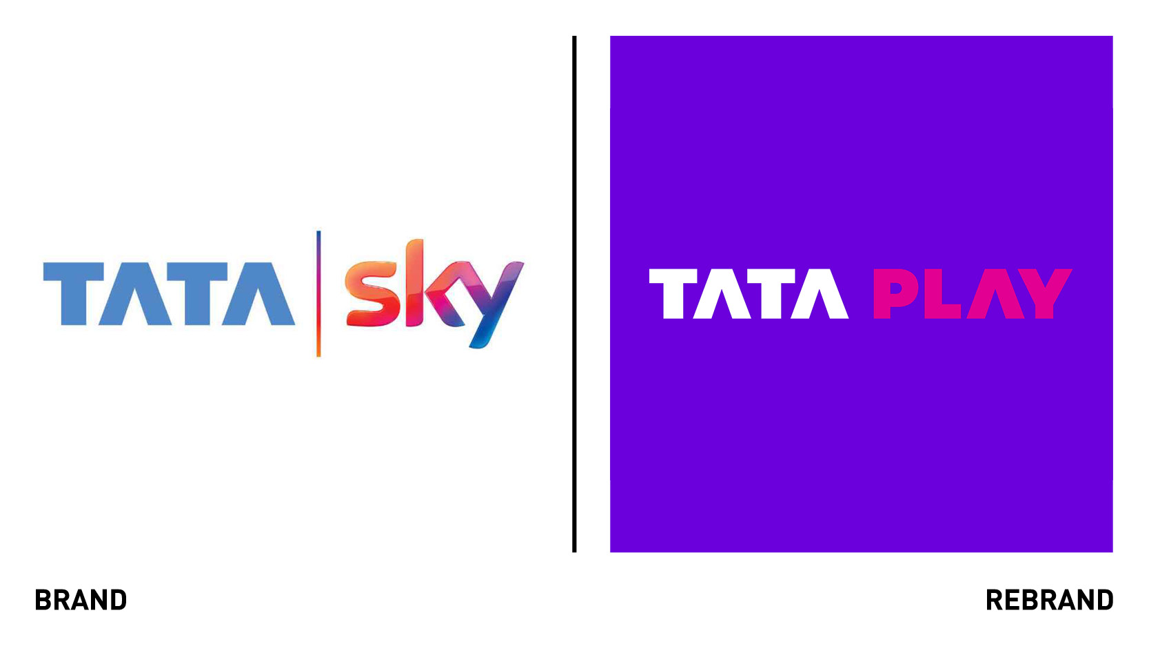 Download Tata Sky Is Now Tata Play APK For Android Run On 56 OFF