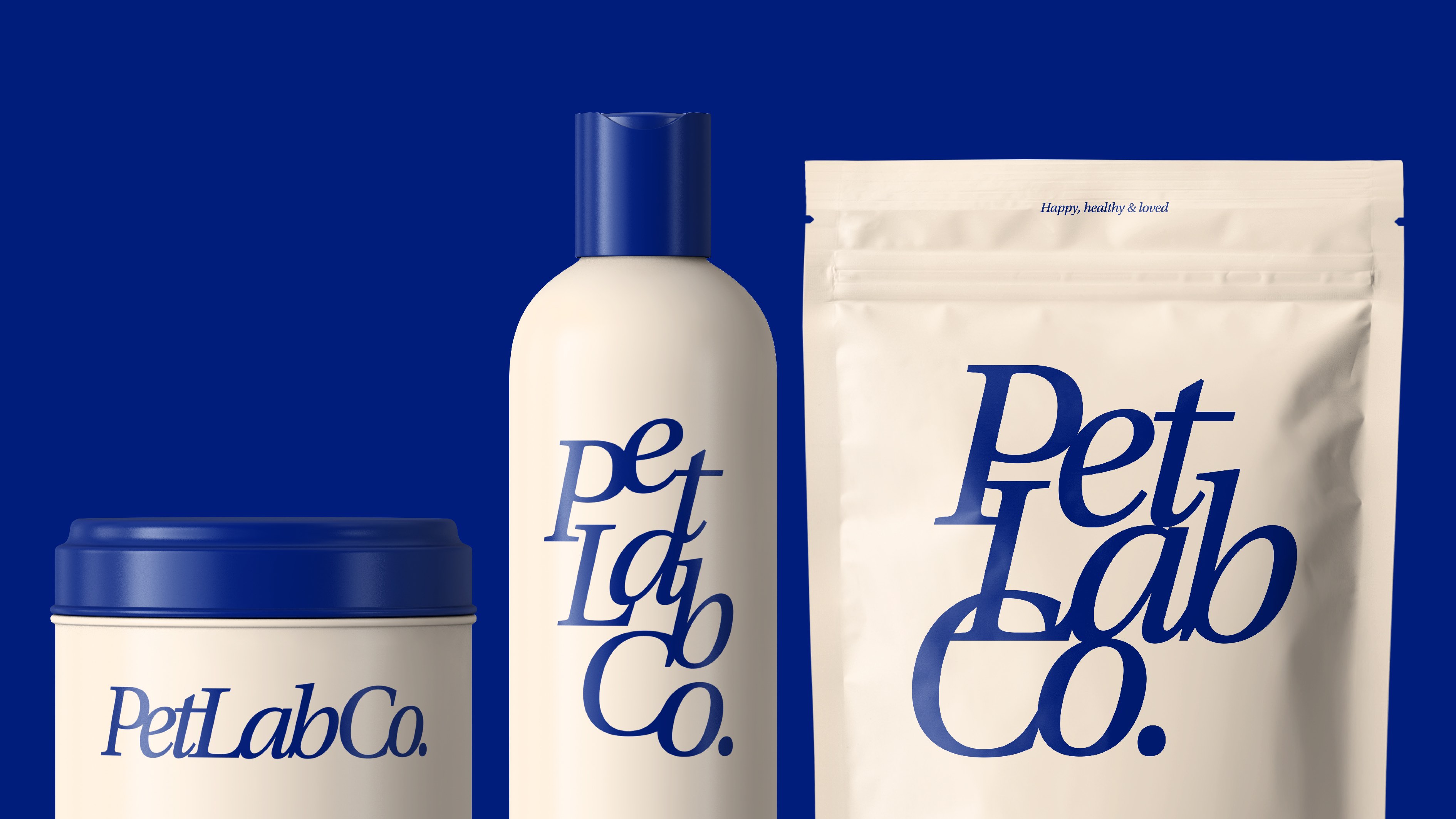 Petlab co hot sale