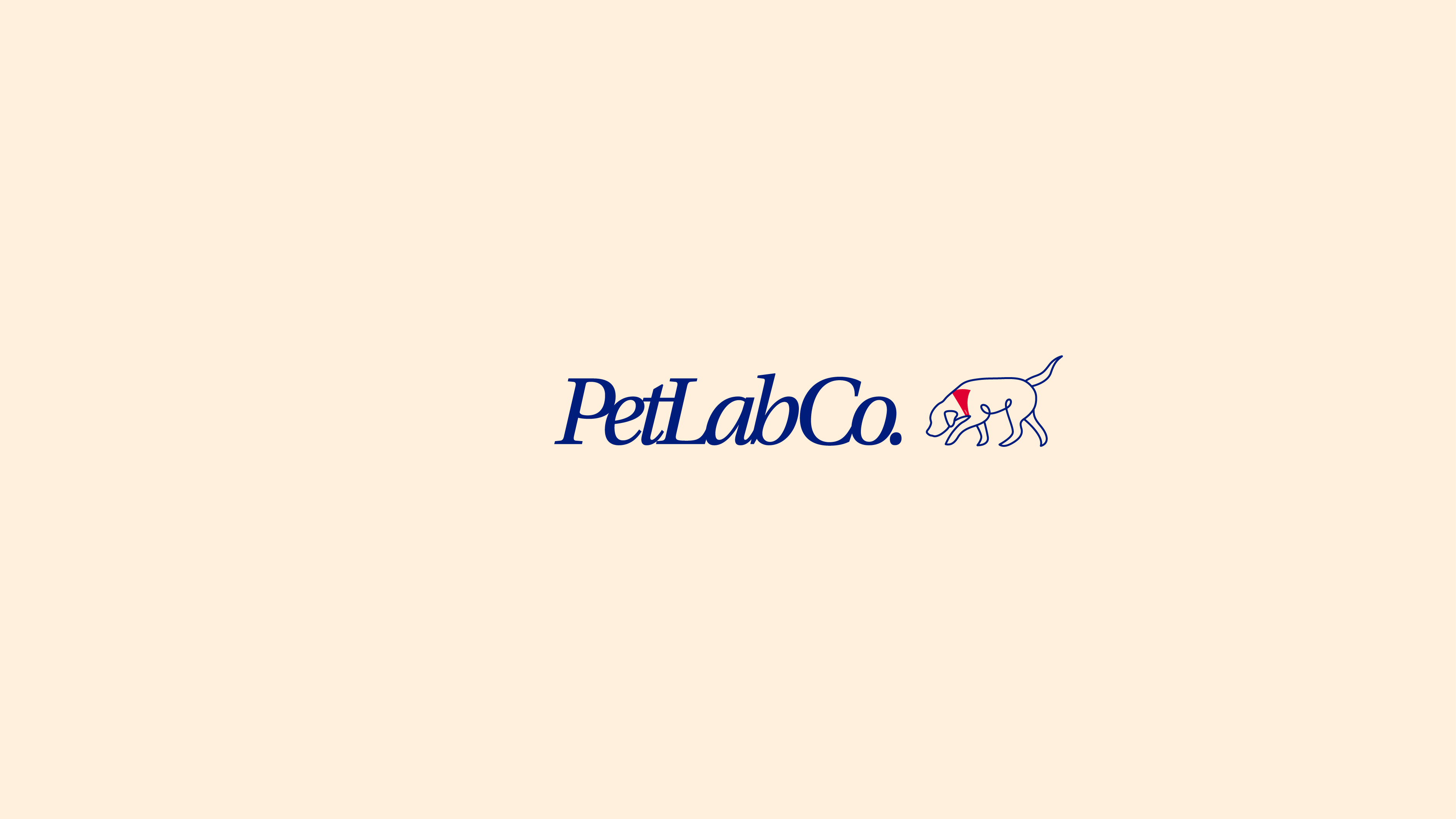 Petlab co 2024